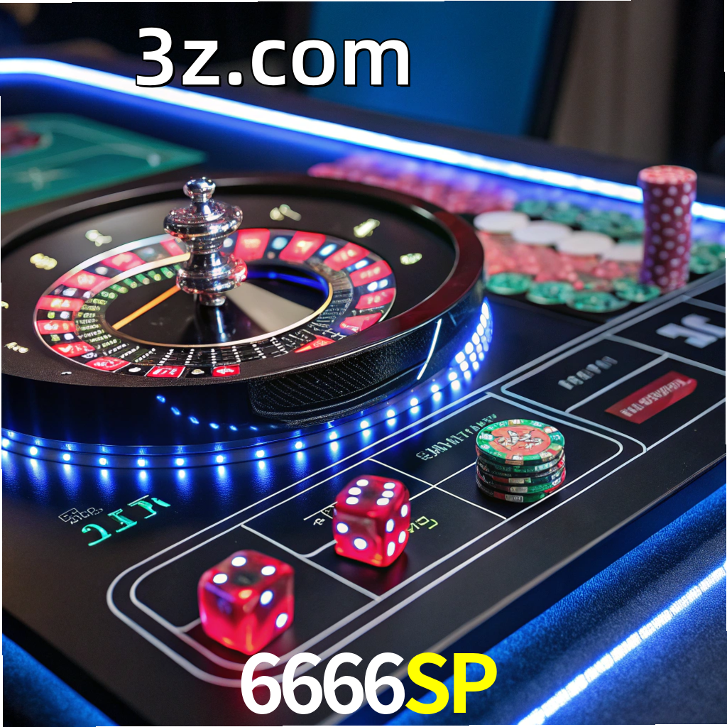 Melhores Jogos de Slots no 6666SP 🍀